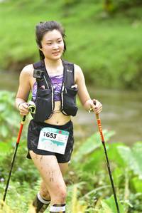 BIB: 1653
                            <button type="button" onclick="openModal(13435955)" class="btn btn-primary btn-sm float-right btn-popup" data-toggle="modal" data-target=".modal-high-quality">
                        <i class="fas fa-shopping-cart"></i> Add to Cart
                    </button>
                                            <button type="button" onclick="isThisMe(13435955, true)" class="btn btn-success btn-sm float-right btn-popup btn-isme hidden" data-toggle="tooltip" data-placement="bottom" title="นี่คือรูปของคุณใช่ไหม คลิกที่นี่เพื่อเอาเข้าอัลบั้ม">
                        <i class="fas fa-plus"></i> Add to album
                    </button>
                    <button type="button" onclick="isThisMe(13435955, false)" class="btn btn-warning btn-sm float-right btn-popup btn-isnotme hidden">
                        <i class="fas fa-ban"></i> Remove from album
                    </button>